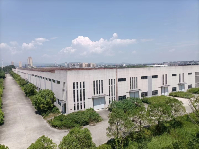 庐江高新区厂房业主中心直租，欢迎看房及合作