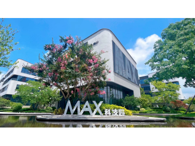 蜀山区 自贸区 企业独栋办公 写字楼 可租可售