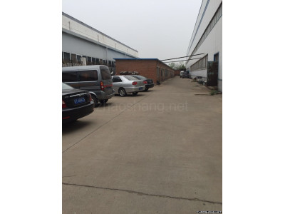 密云区厂房出售密云开发区厂区、厂房出售，可随时过户并代办手续