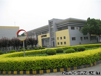 寒亭区厂房出售潍坊滨海新区2000平米厂房招商