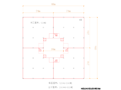 寒亭区厂房出租潍坊市滨海新区产业园招商