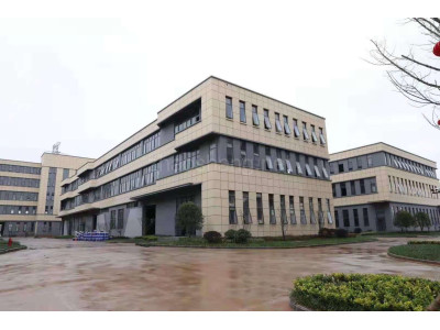 湘潭厂房出租湖南湘潭岳塘区湘潭产业园厂房775平米出售|交通便利，配套齐全