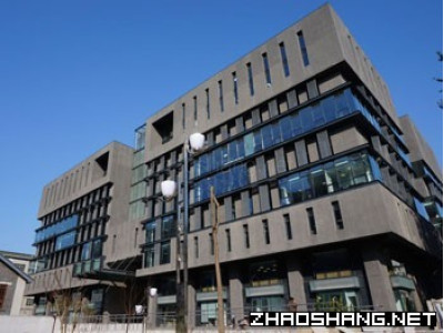 雍和宫地铁口 航星园 中关村产业园区招租1千-4千