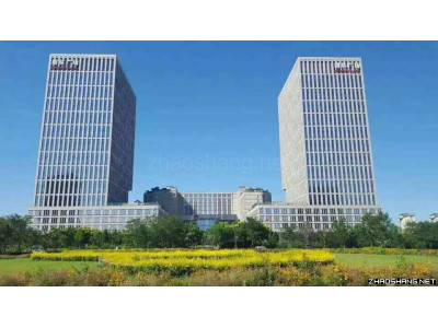 亦庄豪华精装 网络地板 配套齐全交通便利 可注册