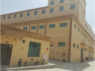 皋兰新建大型库房仓库出租