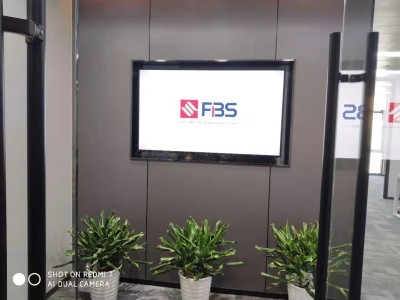 丰台科技园海格通信产业园178平米精装修写字楼出租