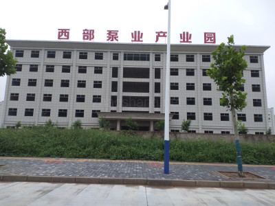 扶风县厂房出售宝鸡扶风厂房20084平米出售|交通便利，配套齐全