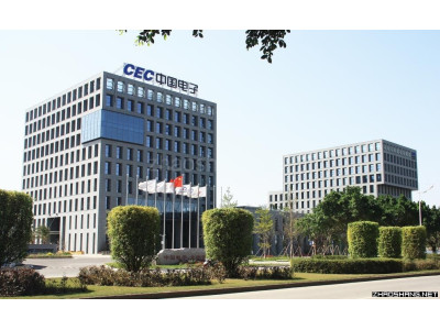 广西北海市工业园区写字楼出租