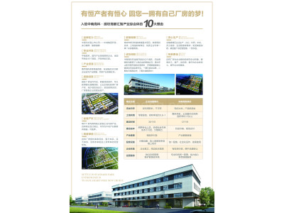 寒亭区厂房出售潍坊市经开区5000平米研发厂房出售，可定制