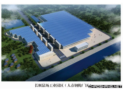 黔南州厂房出租鼠场工业园区厂房出租出售