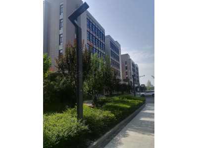 西安市未央区草滩十路1900平写字楼出售