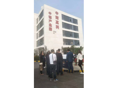 寒亭区厂房出售潍坊寒亭厂房2400平米出售|交通便利，产权清晰