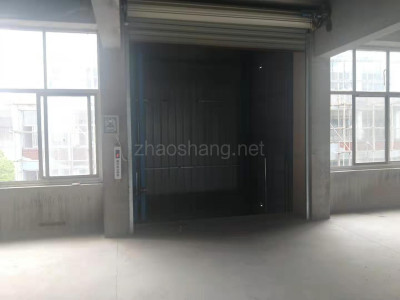 绍兴三界下仓库13312平米出租|交通便利，配套齐全