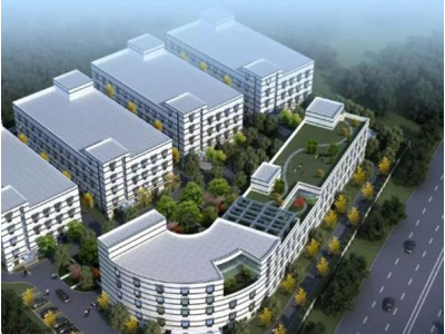 南京市浦口开发区仓库出租