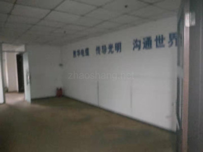 北京东城区新闻大厦机关写字楼2545平米出租|交通便利，配套齐全