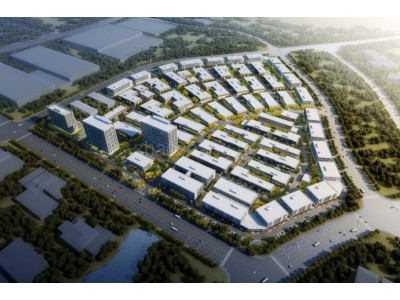 湘潭厂房出售湘潭市岳塘高新区800㎡到2000㎡厂房出售
