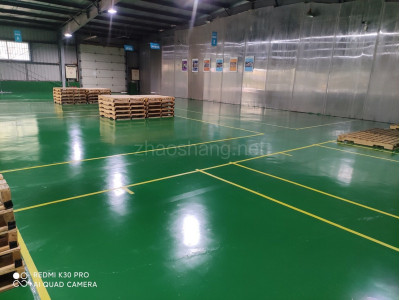 辽宁沈阳浑南区出租六大库区厂房库房物流场地可分租