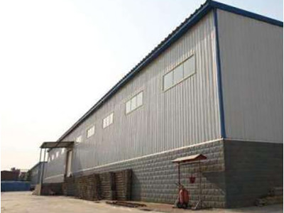 出租克拉玛依市三中附近仓库