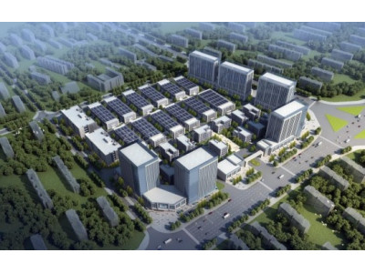 湘潭厂房出售湖南湘潭韶山市韶山智能制造产业园单层4000平厂房出售