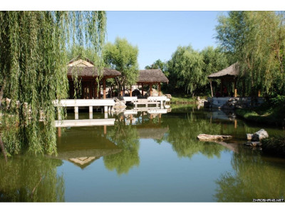 北京国家数字出版基地（可注册）