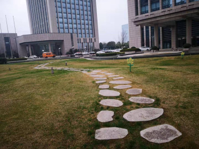 江苏南京鼓楼区核心地段7000平方三层写字楼出租 可分割