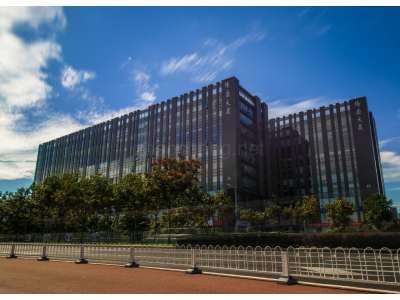 北京亦庄核心区地铁上盖隆盛大厦122平米写字楼出租