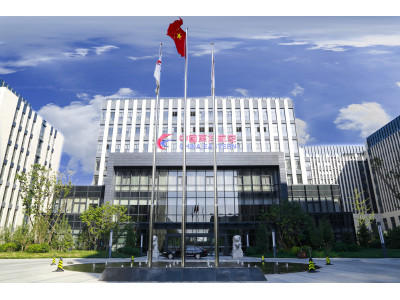 北京顺义区出租顺义北京东航中心1500平米 配套齐全