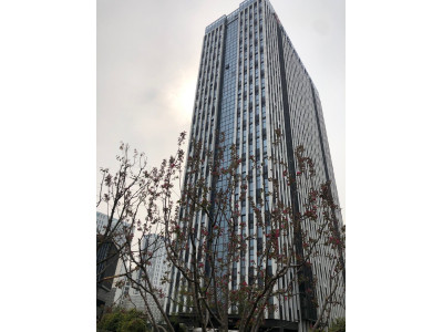 江苏南京浦口区300平米写字楼出售 付款灵活