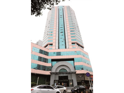 江苏徐州泉山区市中心小面积出租 地铁口  可分割