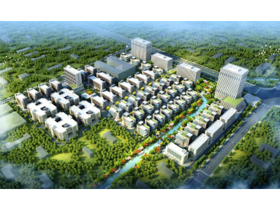 湘潭厂房出售湘潭市高新区国际工业园+独栋厂房出售 双货梯