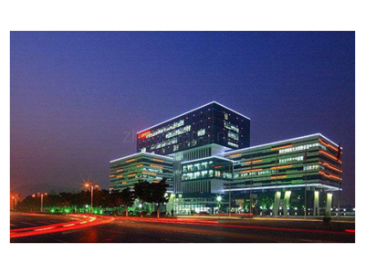 徐州市中国矿业大学科技园科技大厦一层写字楼出租，位置好