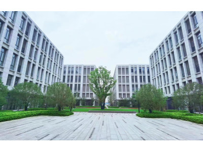 江苏南京江宁区大平层办公850平米出售 一层一户  五十年产权 首付两成