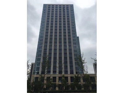 江苏南京雨花台区500平米写字楼出租