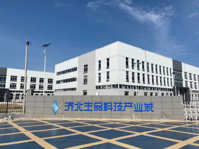 济阳县厂房出租济南济阳县5600平米厂房出租 配套齐全 可分租 政府扶持 房租补贴