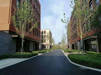 丰台区厂房出租北京丰台区900平米厂房出租