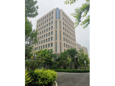 天津滨海新区180平米写字楼租售