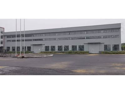 邢台厂房出租邢台襄都区4600平米厂房出租 高14米
