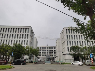 密云区厂房出租北京密云区6500平米厂房出租，配套齐全，可分租，政府扶持，房租补贴