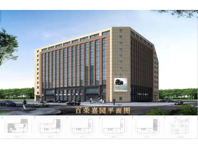 北京市东城区西革新里116号2082平写字楼出租，交通便利
