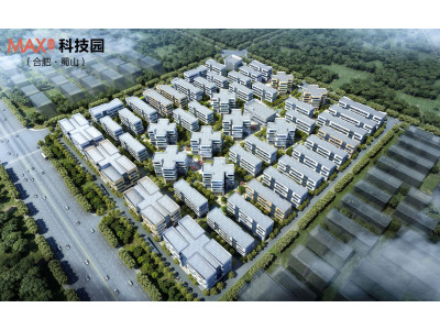 合肥蜀山区520平起独栋办公楼出售 交通便利 交通方便 价格面议