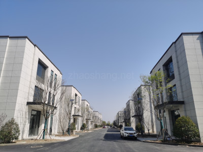 无为市厂房出租芜湖市鸠江区全新厂房出售  面积2000平方