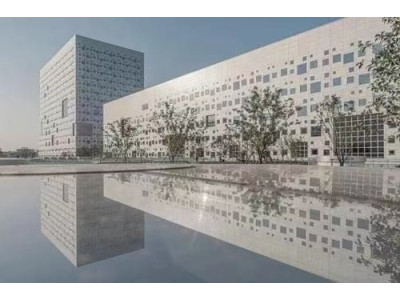 科技城国有载体直招科技型企业