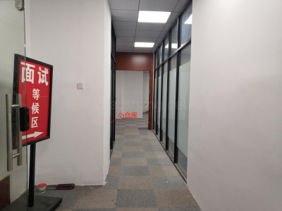 江苏厂房出租 年前特惠 招商直租 享政策补贴  免费停车 朝南152平