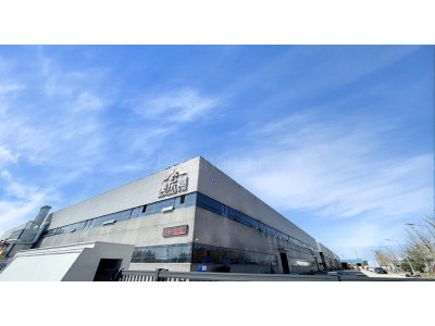扬州厂房出租扬州仪征市100000平米厂房出租 配套齐全 配电大 排水排污方便 面积灵活