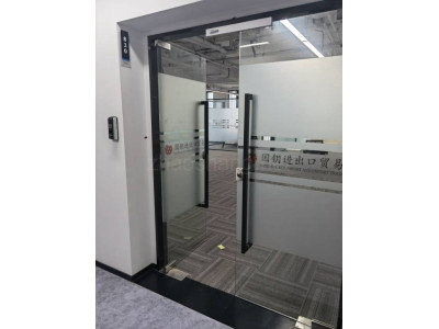 东山D58，150平现房精装，招商直租 精装修 布局合理 价格面议 优惠大促