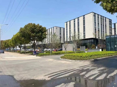 常州金坛区2871平米写字楼出售 交通方便 价格面议 优惠大促 最新房源