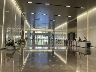 南京市区地铁房特价 510平仅此一间 户型好采光佳 配套齐全环境高端 地铁上建 优惠大促 可注册 甲方招租