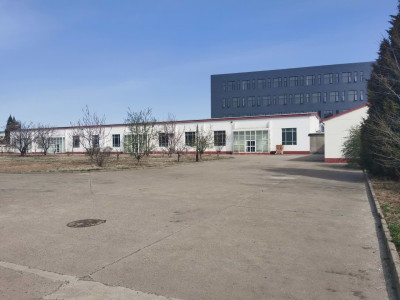 密云区厂房出租密云经济开发区独门独院15亩工业园区厂房出租