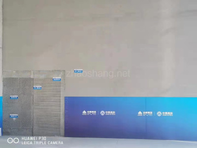 廊坊厂房出售环京产业园优质厂房出售 分层独栋 可定制 大产权 可按揭分期