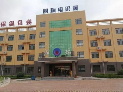 邯郸厂房出租邯郸临漳县1000平米厂房出租 可分租 房租补贴 可代办